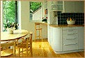 parquet massif iroko