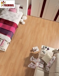 parquet PREMIBEL Parquet