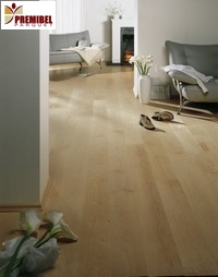 parquet massif