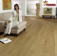 parquet PREMIBEL Parquet