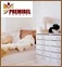parquet-teck