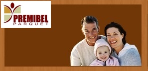 parquet-sur-mesure