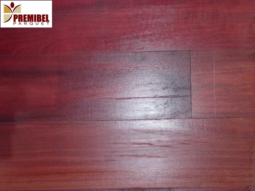 achat-parquet