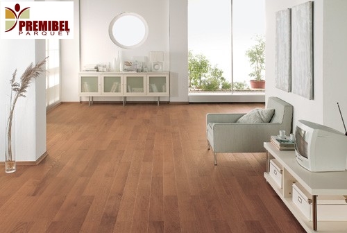 parquet-salle-de-bain