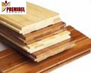 renovation-parquet