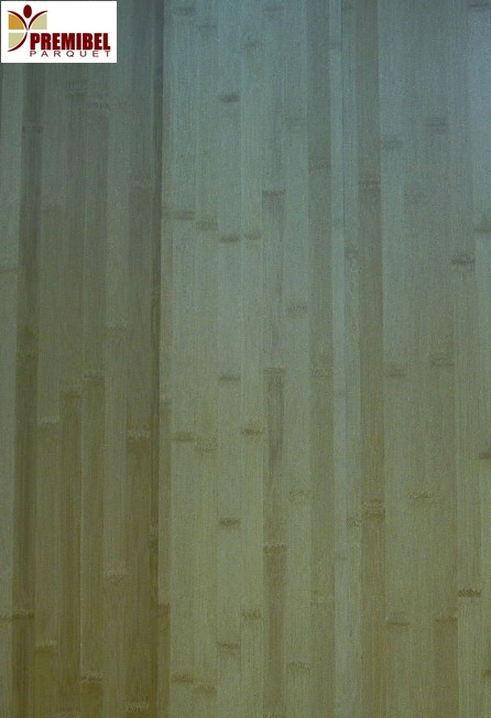 parquet-en-bois-exotique