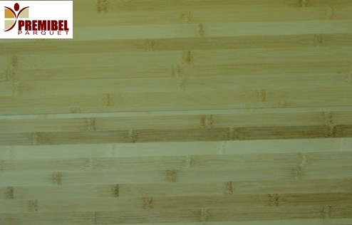 maison-parquet