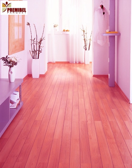 parquet-stratifies
