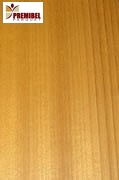 parquet-chene-flottant