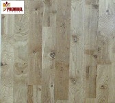 parquet-massif-chene