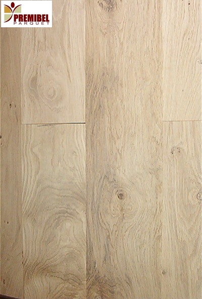 achat-parquet-a-coller