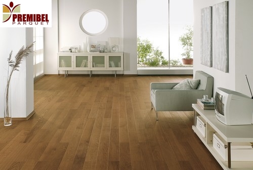 fabricant-parquet-chene