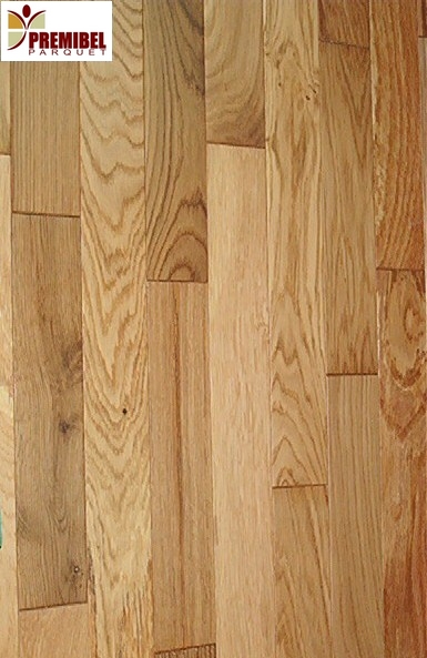 parquet-en-merbau