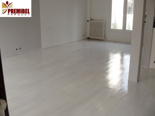 parquet-paris