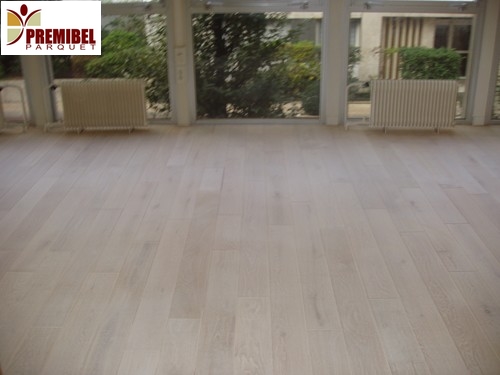 parquet-colle-massif