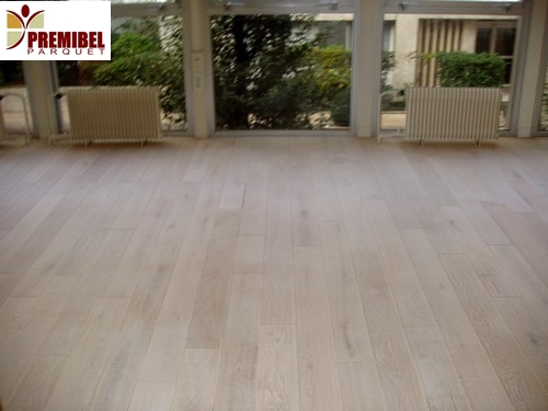 colle-parquet