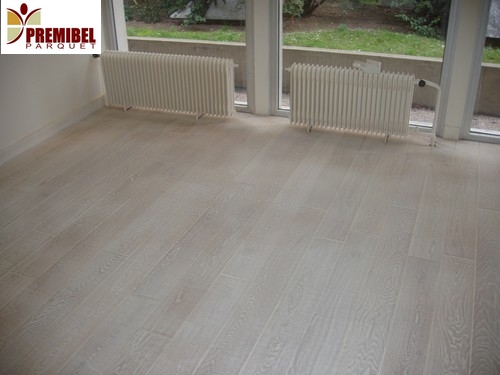 parquet-discount