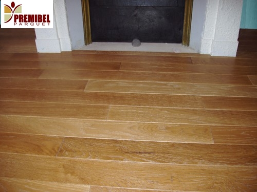 huile-pour-parquet