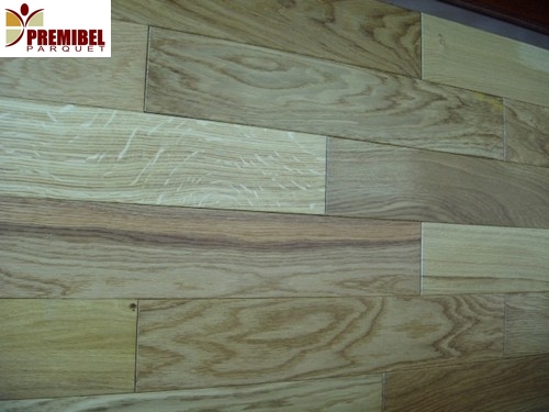 parquet-a-clouer