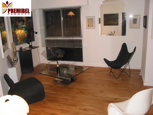 parquet-pas-cher