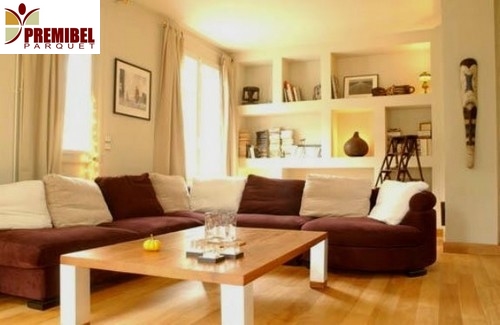 magasin-parquet