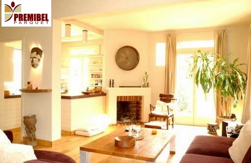 parquet-en-doussie