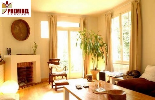 pose-parquet-stratifie