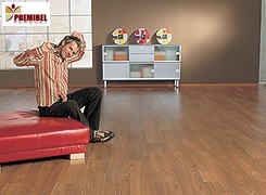 design-parquet