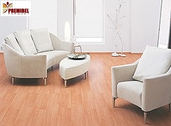 pose-de-parquet-colle