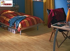 vitrifier-un-parquet