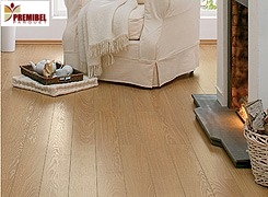 renover-un-parquet