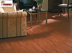 parquet-traditionnel