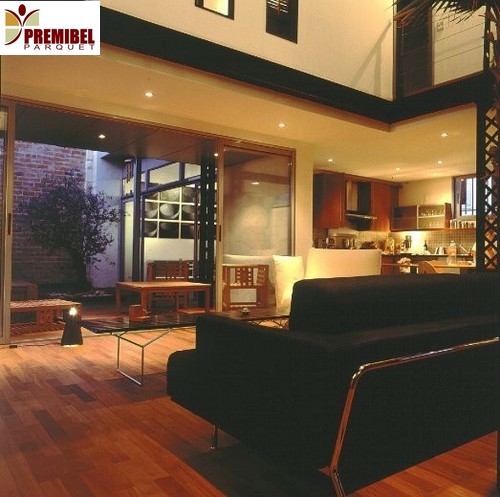 parquet-vitrifie.htm