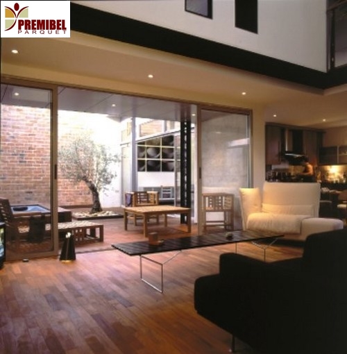 poncer-parquet