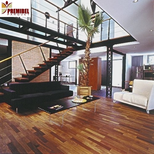 parquet-pin