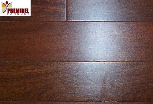 vitrificateur-parquet