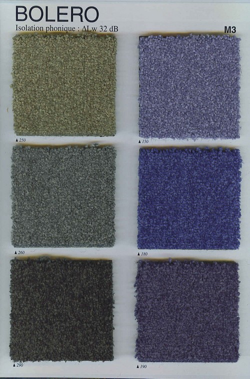 parquet-en-hetre
