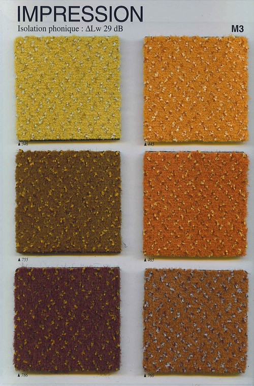 specialiste-parquet
