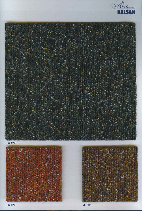 devis-pose-parquet
