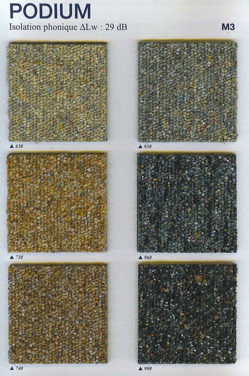 parquet-morin