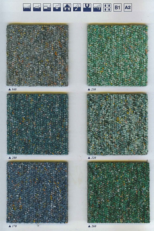 reparation-parquet
