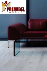 jardin-et-terrasse