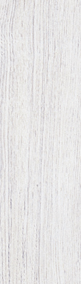 plancher-pour-terrasse
