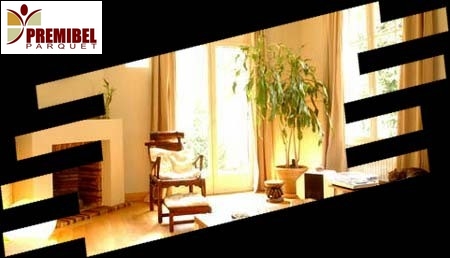 amenagement-terrasse-paris