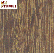 paves-pour-terrasse