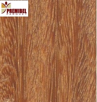 bois-exotique-pour-terrasse