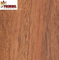 plancher