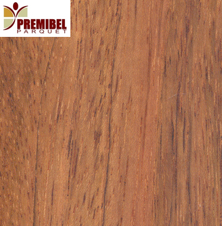 plancher-bois