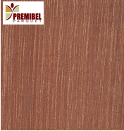 plancher-teck