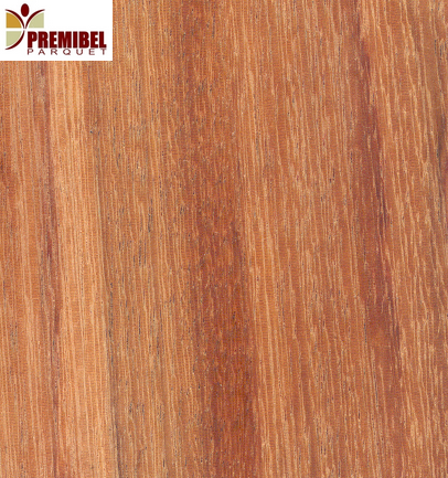 plancher-bois-franc